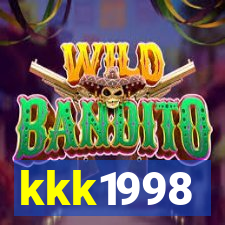 kkk1998