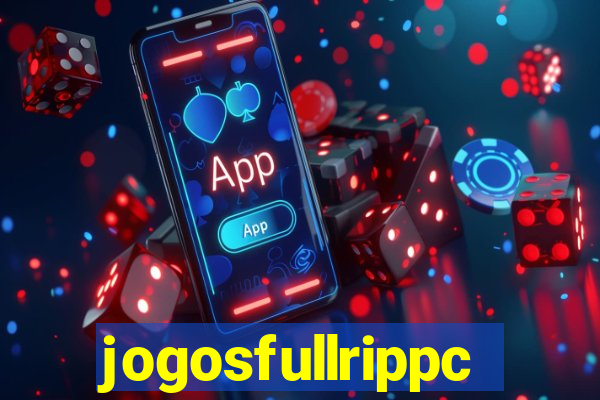 jogosfullrippc