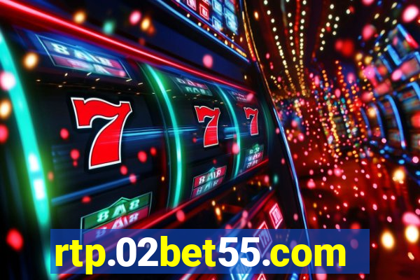 rtp.02bet55.com