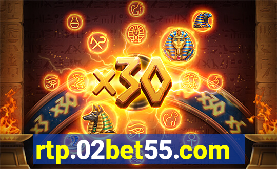 rtp.02bet55.com