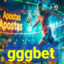 gggbet