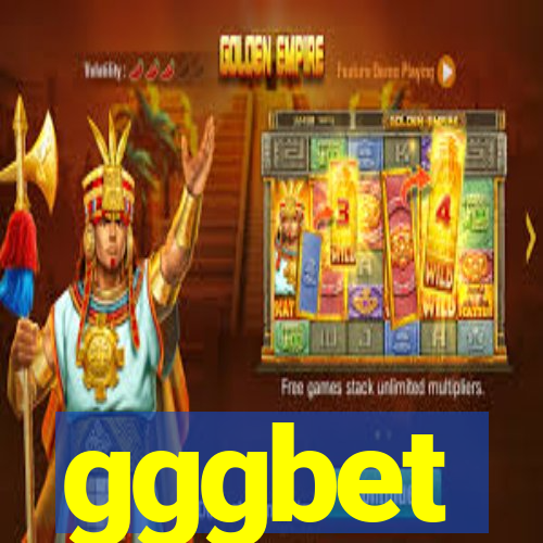 gggbet