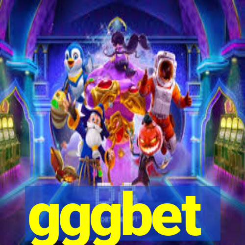 gggbet