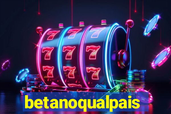 betanoqualpais