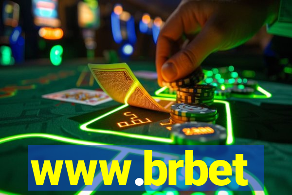 www.brbet