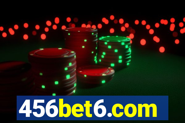 456bet6.com