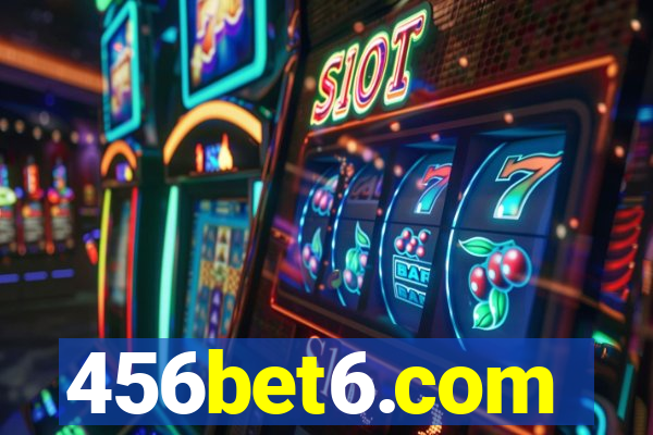 456bet6.com