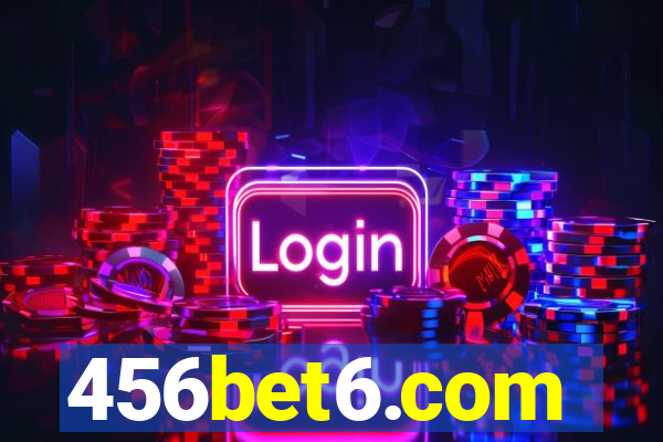 456bet6.com