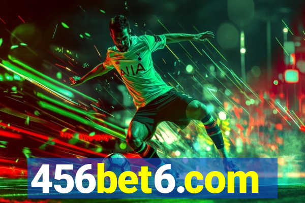 456bet6.com