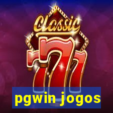 pgwin jogos