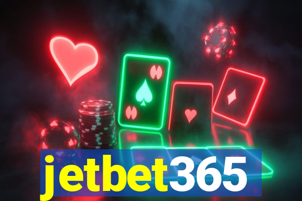 jetbet365