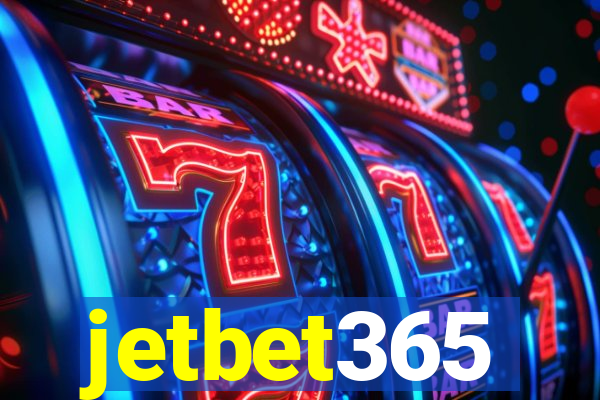 jetbet365