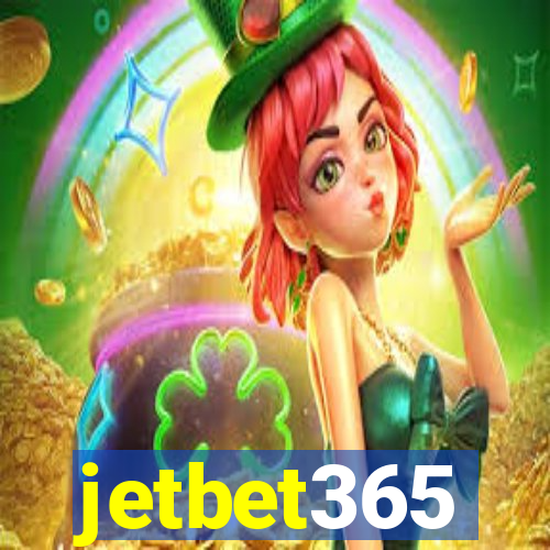 jetbet365