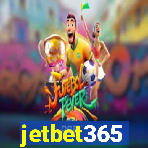 jetbet365