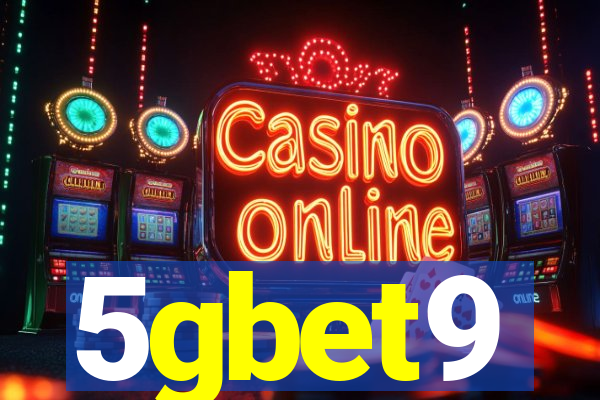 5gbet9