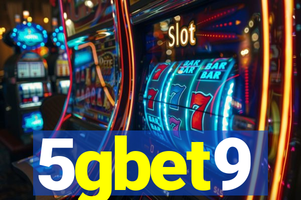 5gbet9