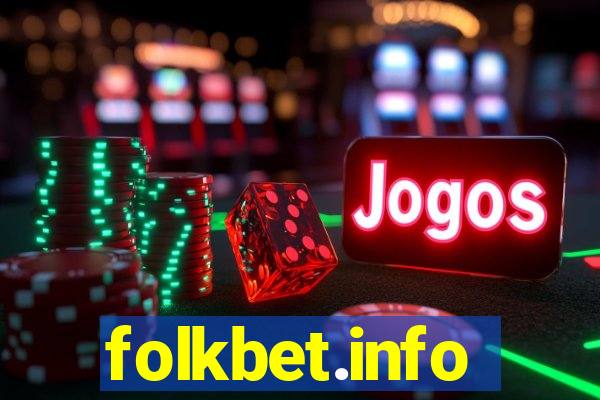 folkbet.info