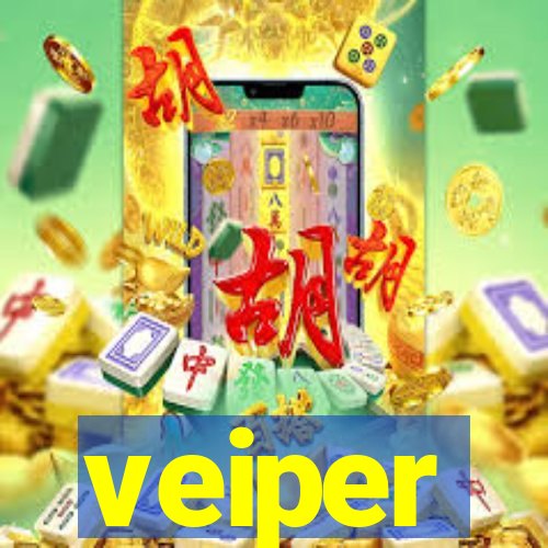 veiper