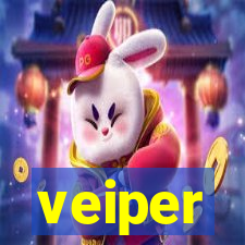 veiper