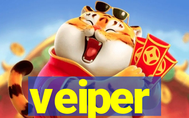 veiper