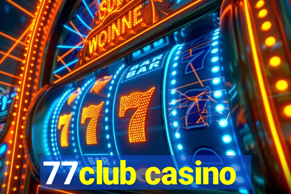 77club casino