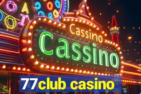 77club casino