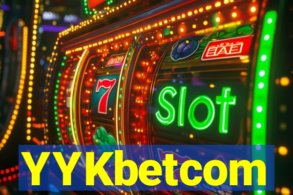 YYKbetcom