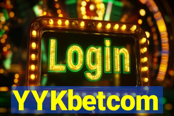 YYKbetcom