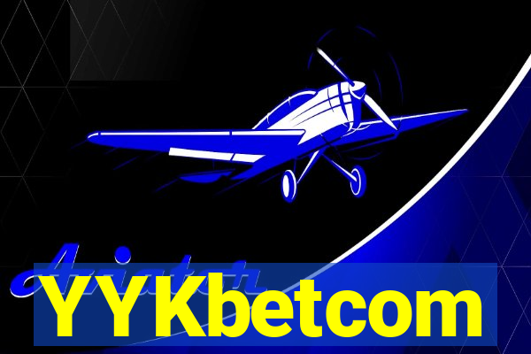 YYKbetcom