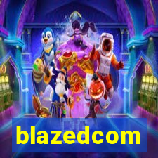 blazedcom