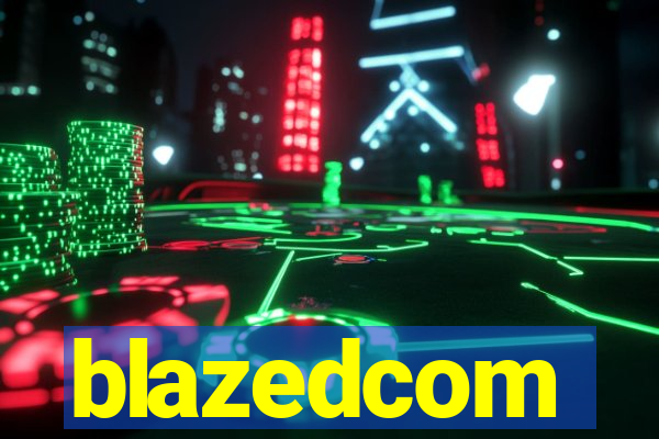 blazedcom