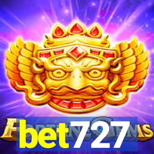 bet727