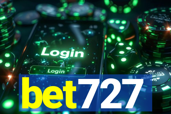 bet727