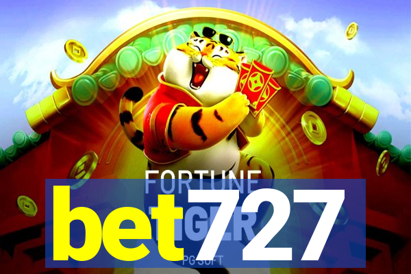 bet727