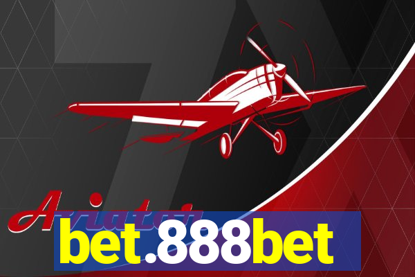 bet.888bet