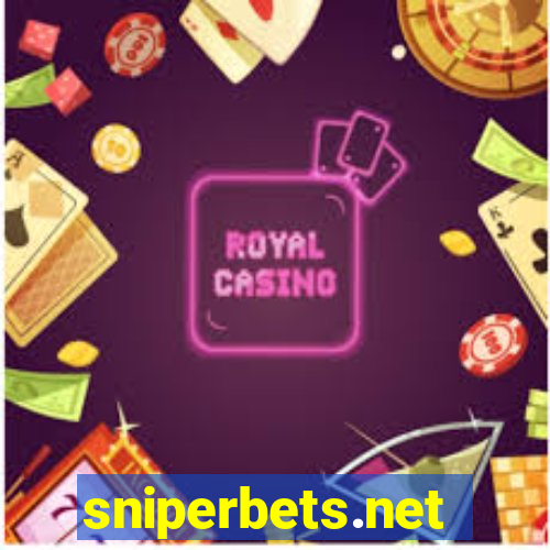 sniperbets.net