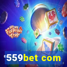 559bet com