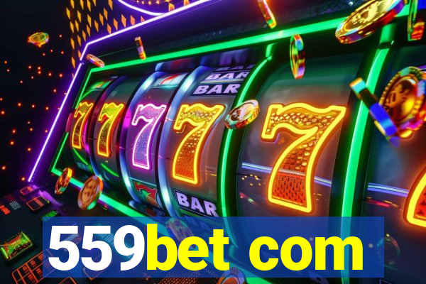 559bet com