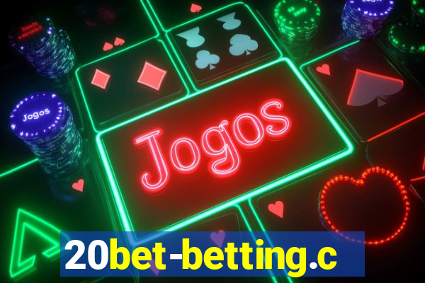 20bet-betting.com