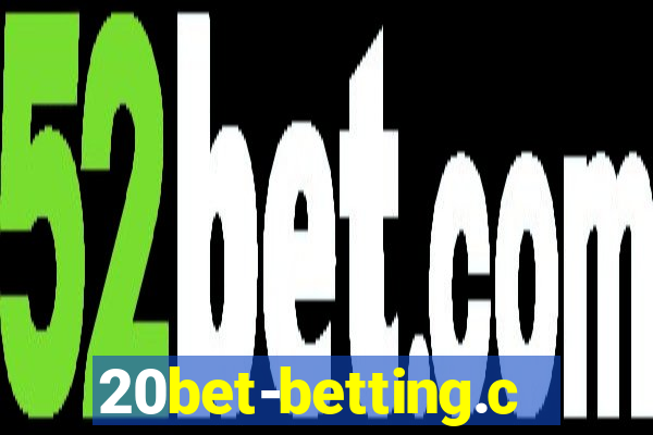 20bet-betting.com