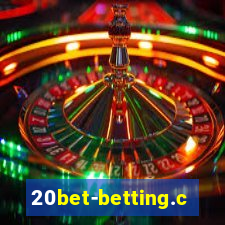 20bet-betting.com