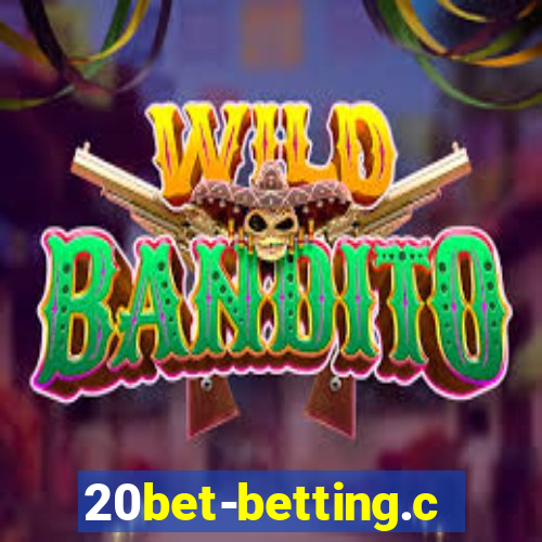 20bet-betting.com