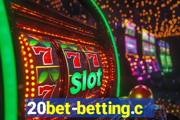 20bet-betting.com