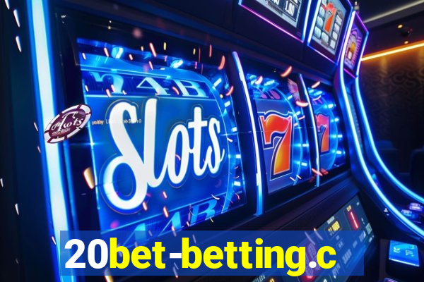 20bet-betting.com