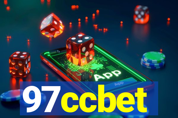 97ccbet