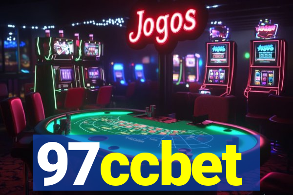 97ccbet