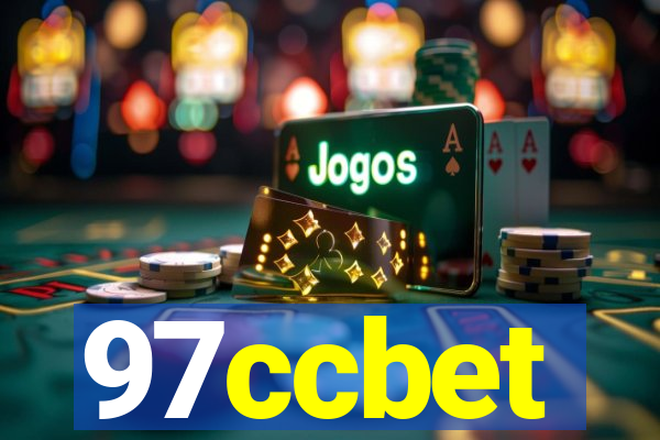 97ccbet