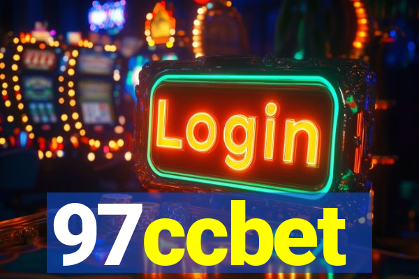 97ccbet