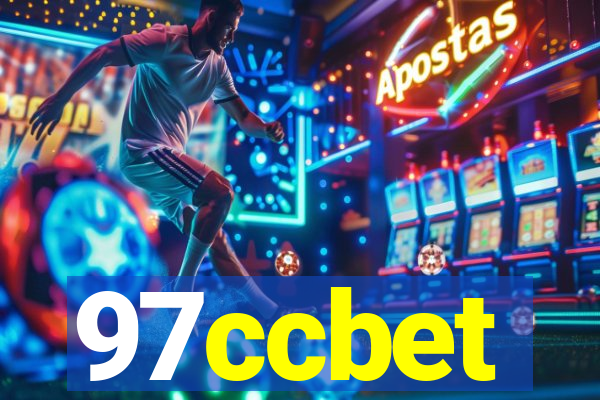 97ccbet