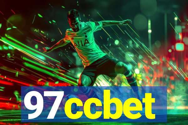 97ccbet